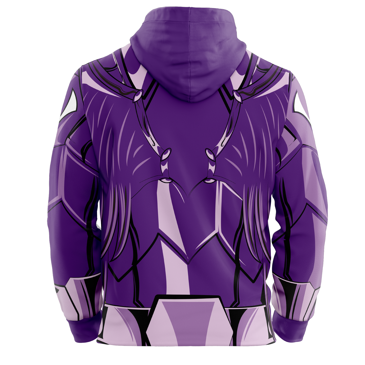 Sagittarius Surplice