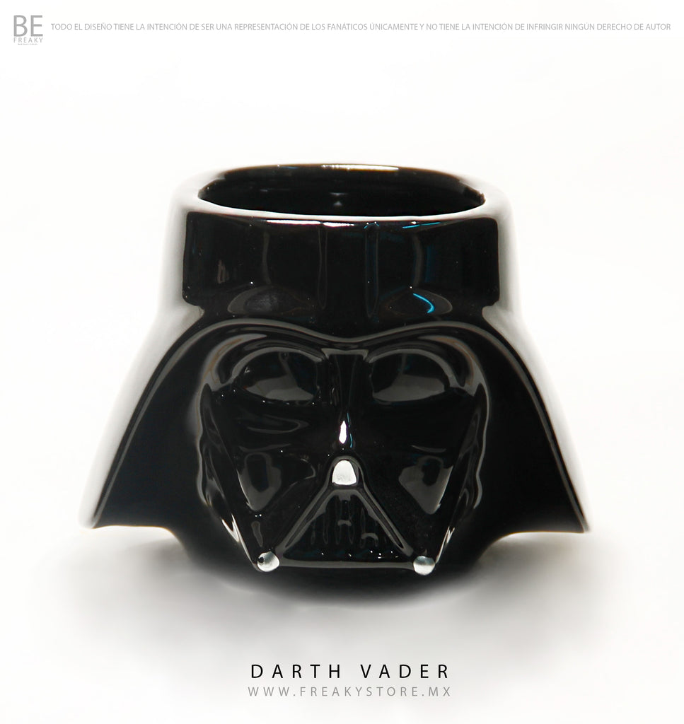 Tazas
