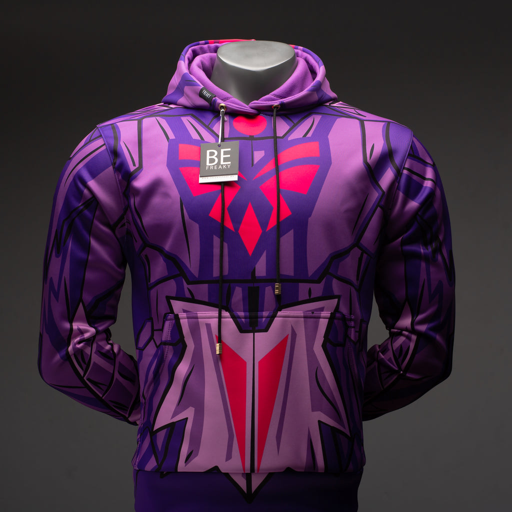Cancer Surplice