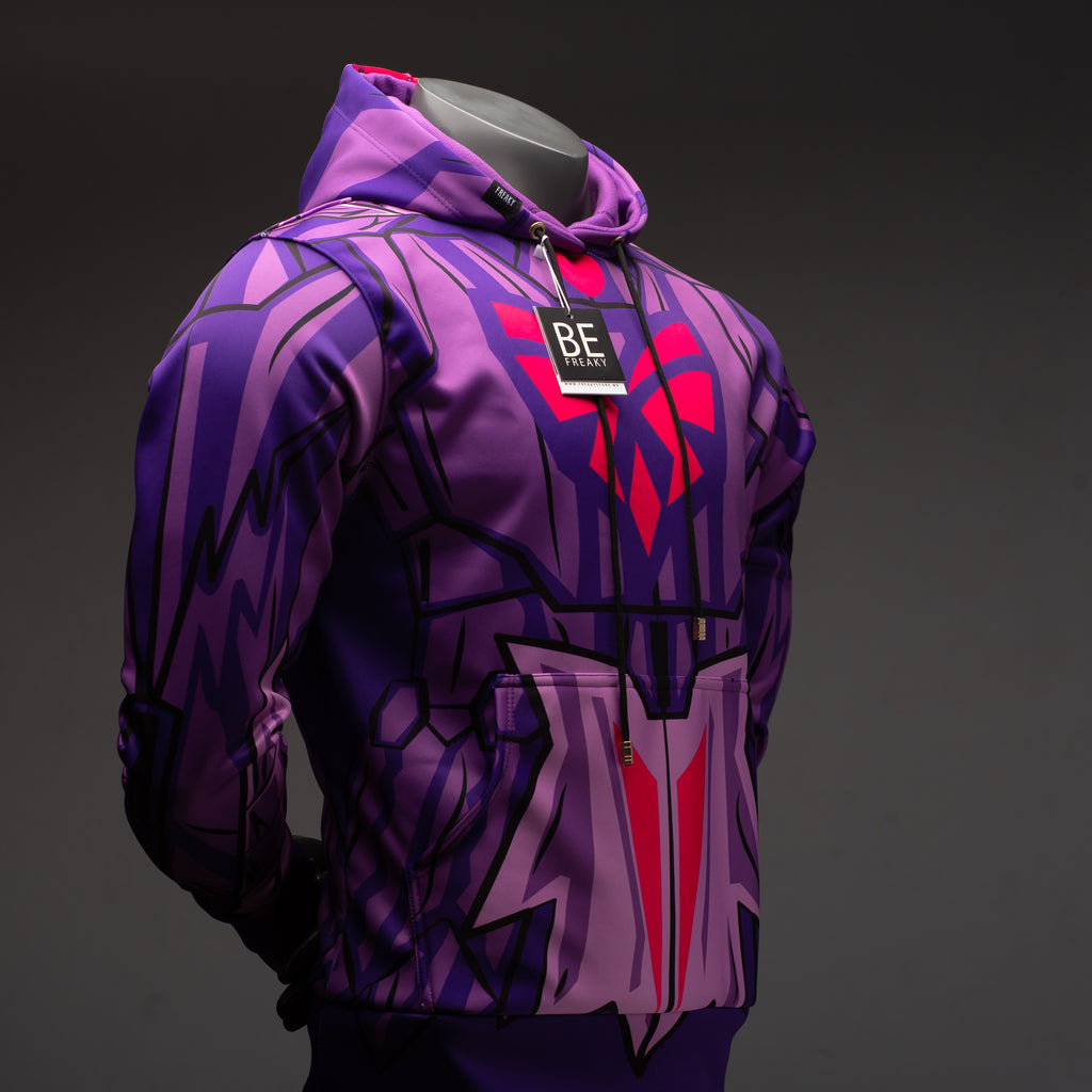 Cancer Surplice