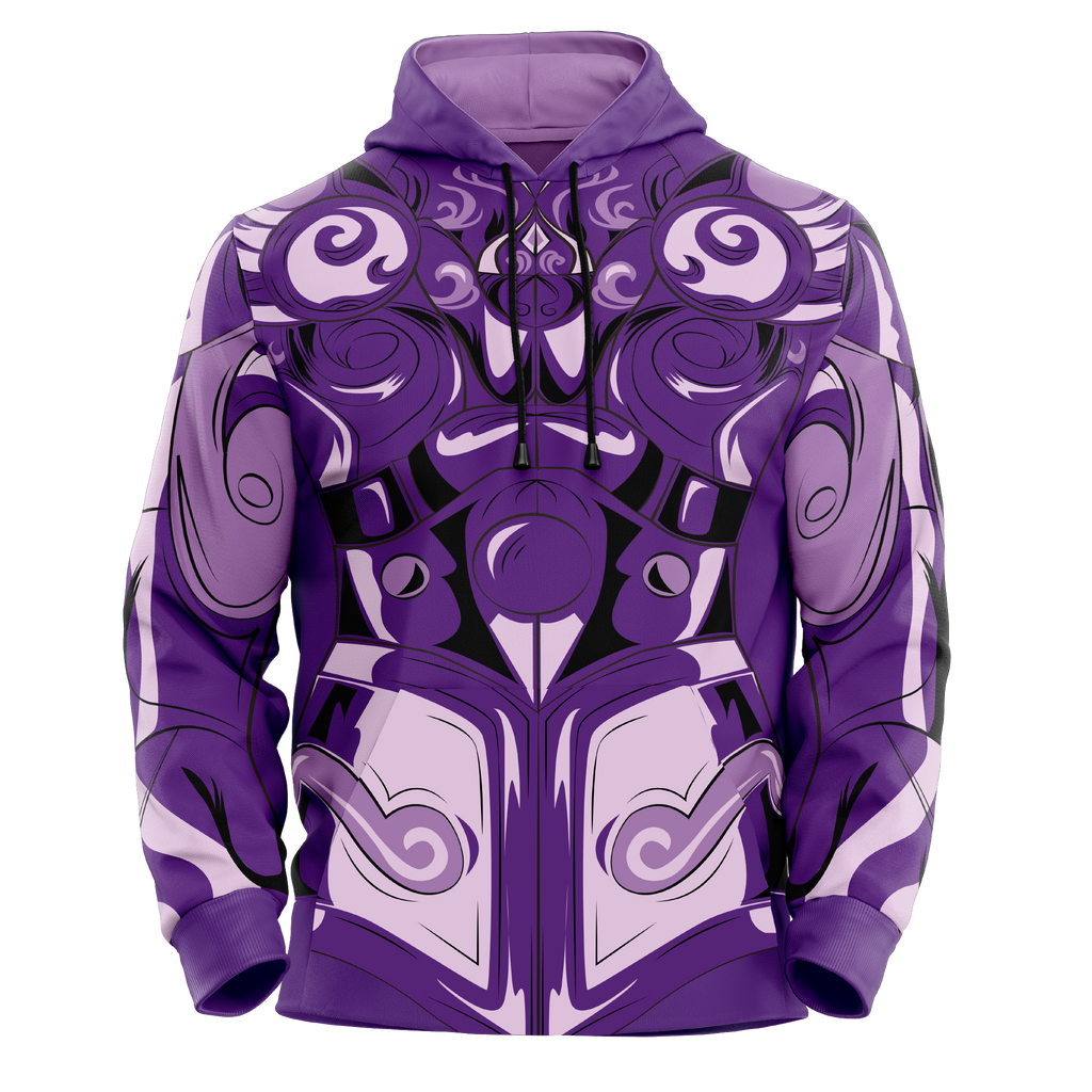 Capricorn Surplice