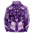 Capricorn Surplice
