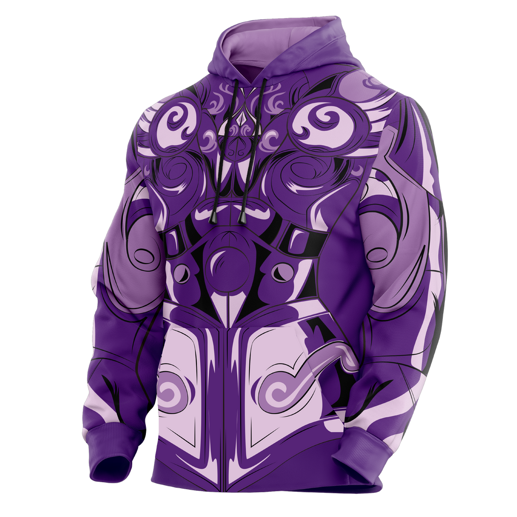 Capricorn Surplice