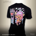 Chopper Shirt