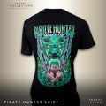 Pirate Hunter Shirt