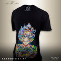 Kakarot Shirt