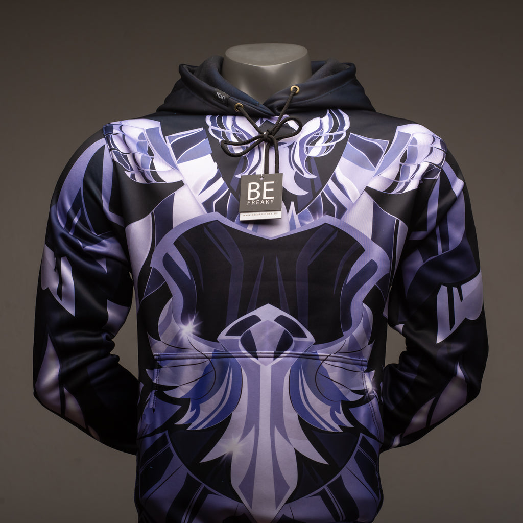 Hades Surplice