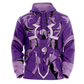 Libra Surplice