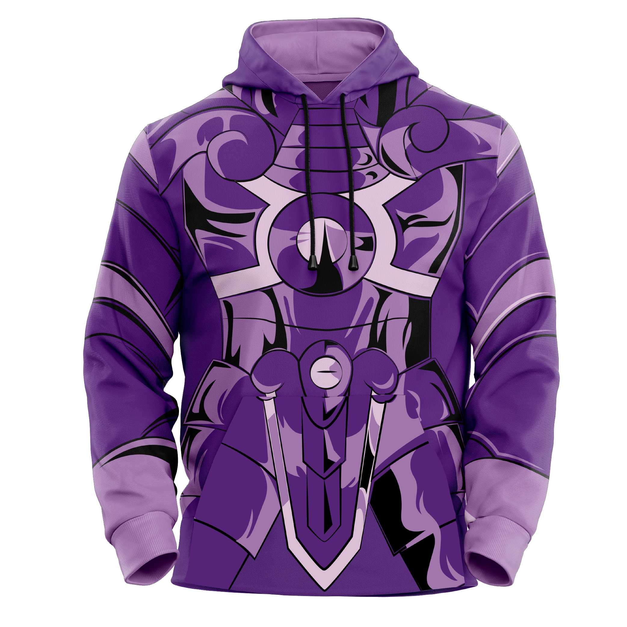 Libra Surplice