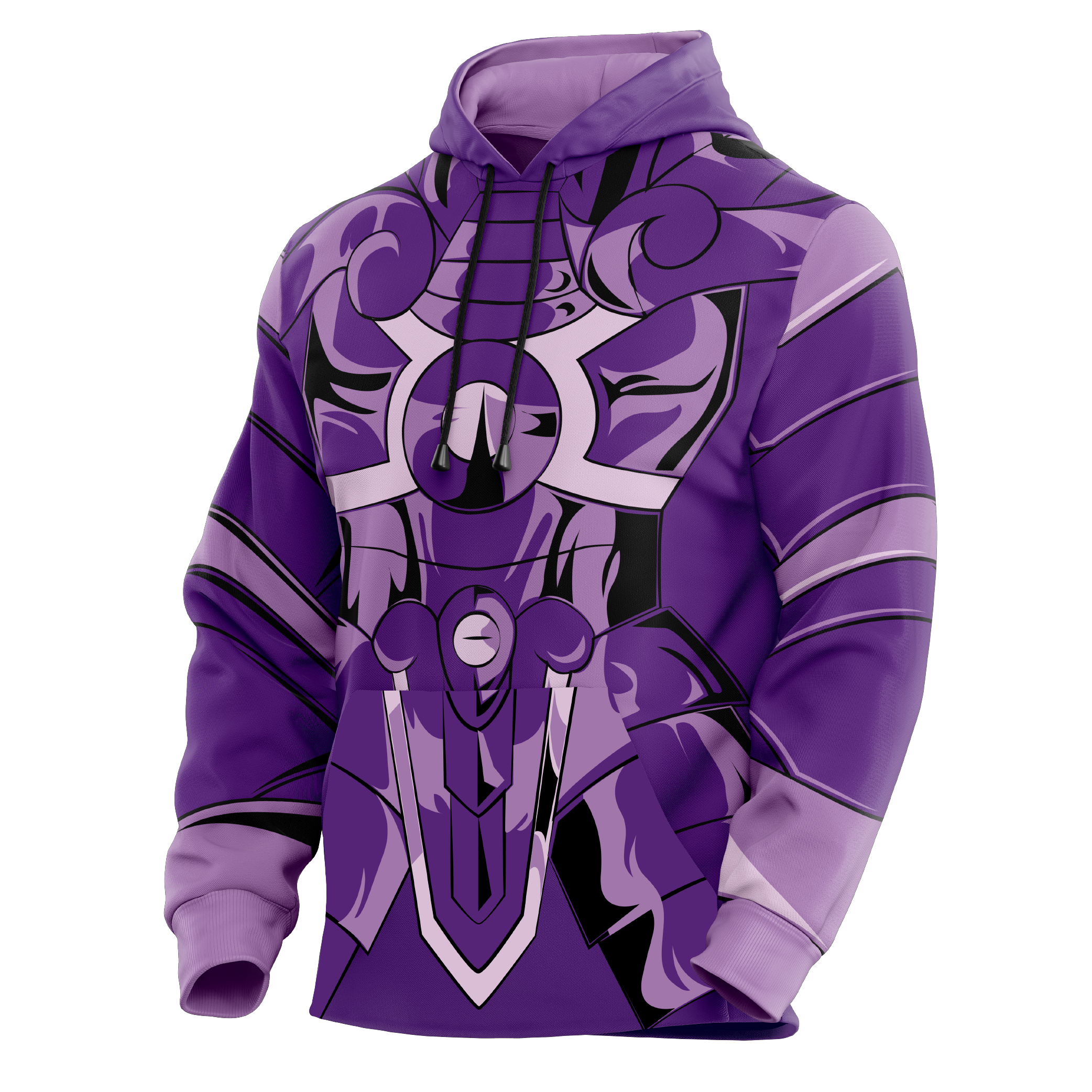 Libra Surplice