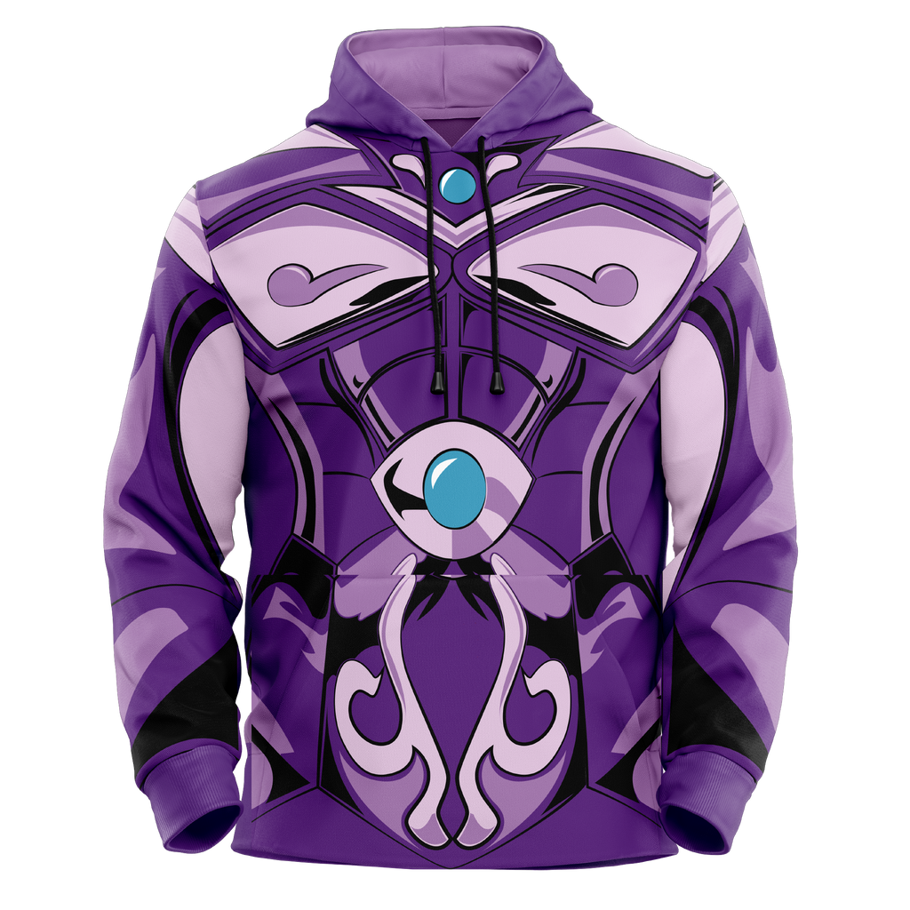 Pisces Surplice