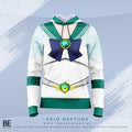 Kaio Neptune