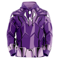 Sagittarius Surplice