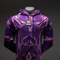 Taurus Surplice