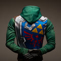 Hero of Hyrule Hoodie